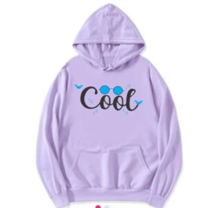 Sweatshirt for Women