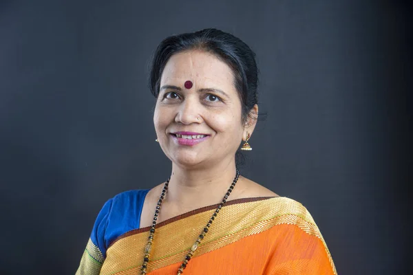 RANI SINGH
